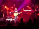 corazon partio   alejandro sanz en puerto rico