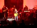 corazon partio   alejandro sanz en puerto rico