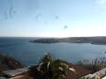 Huatulco Huatulco