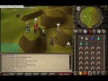The Foe Pking Video