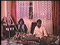Ustad Tari Khan - Teental Kaida