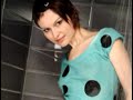 cum video lesbian girls tit boobs milf hot fucking facial lesbian cum porn pussy hardcore lesbian le