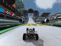 1st Trackmania Nations ESWC-Video.Mezmerize(No Loopbug) 1st Trackmania Nations ESWC-Video.Mezmerize(No Loopbug)