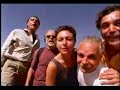 Los Jaivas - Mambo de Machaguay