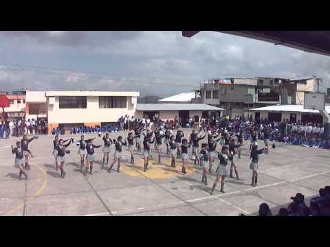bastoneras -