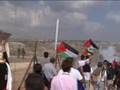 European parliament members brutalized by Israeli soldiers
