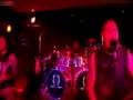 Hacavitz cd. Juarez