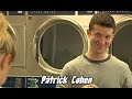 in the 2nd episode of ragtag productions new web-series 