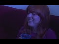 WE NEED GIRLFRIENDS - Episode 2 - The Blue Party
