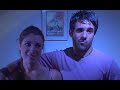 in the 2nd episode of ragtag productions new web-series 