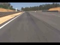 UFFFF_Clip1.avi