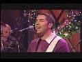barenaked ladies   elfs lament