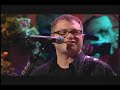 Barenaked Ladies - Elf\