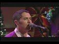 barenaked ladies   elfs lament