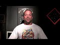 RVD'S WRESTLING GEAR