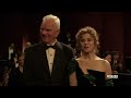 First Trailer (Saison 1)