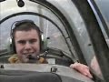 fighter-pilot.html