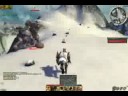 New W/D Droks Forge Run Build
