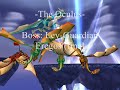 Sushii - WoTLK PvE Boss Showcase pt.2 Sushii - WoTLK PvE Boss Showcase pt.2