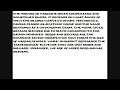 History of the Region of Vardar