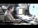 Proper-T-Solutions.com Helping Citizens from Foreclosures