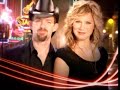2007 CMA Awards Commercial 2007 CMA Awards Commercial