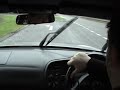 S2000 Invidia