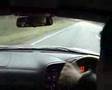 S2000 Invidia