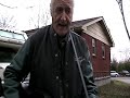 i want more porn   original song   tom willett
