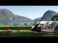 Lugano,Switzerland(Svizzera,Schweiz,Suisse).mp4