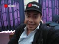 Saludo de Jose Vilchis para Anime.cl Parte 1 Saludo de Jose Vilchis para Anime.cl Parte 1