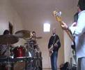 The Speedbirds - Wild Flower  (The Cult Cover)