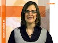 preparate para superar la oposici�n de auxiliar administrativo de las corporaciones locales con este curso que te ofrece master-d. con este curso obtendr�s al preparaci�n necesaria para superar con �xito las puebas de la oposici�n de auxiliar administrativo de las corporaciones locales y conseguir una plaza como funcionario.