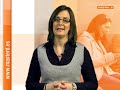 ... Master-D: Curso de auxiliar administrativo local ...