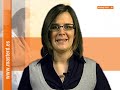 preparate para superar la oposici�n de auxiliar administrativo de las corporaciones locales con este curso que te ofrece master-d. con este curso obtendr�s al preparaci�n necesaria para superar con �xito las puebas de la oposici�n de auxiliar administrativo de las corporaciones locales y conseguir una plaza como funcionario.