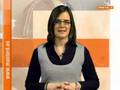 ... Master-D: Curso de auxiliar administrativo local ...