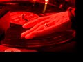 Dj Krush - Dj Pandaj & Dj Aladyn - Claudio Sinatti Dj Krush - Dj Pandaj & Dj Aladyn - Claudio Sinatti