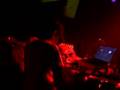 Dj Krush - Dj Pandaj & Dj Aladyn - Claudio Sinatti
