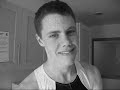 The Adventures of Triathlete-man! Watch as he takes on the evil Dr Buggery!!