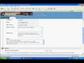videos de Blackboard Instructor - I - Staff Info - Contact Info