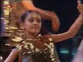 AMRITA TV  Super Dancer Junior