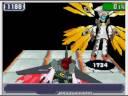 Ryuusei no Rockman 3 : Sirius