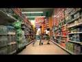 Marionettes (2007)