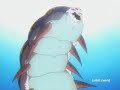 bleach-abridged-ep3.html