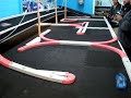 thunder hobbies track mini-z