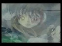 Fang of critias