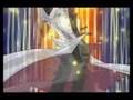 Fang of critias