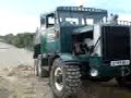 scammell mudpit 2 scammell mudpit 2
