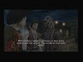 The Warriors - Mission #1: New Blood (part 1 of 2)