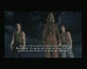 The Warriors - Mission #1: New Blood (part 1 of 2)